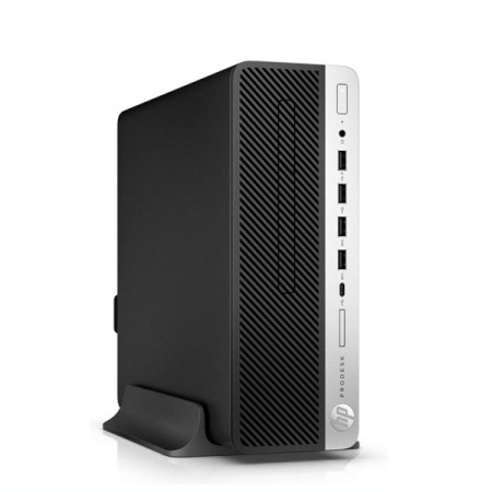 CPU HP PRODESK 600 G3 INTEL CORE I5-6TH