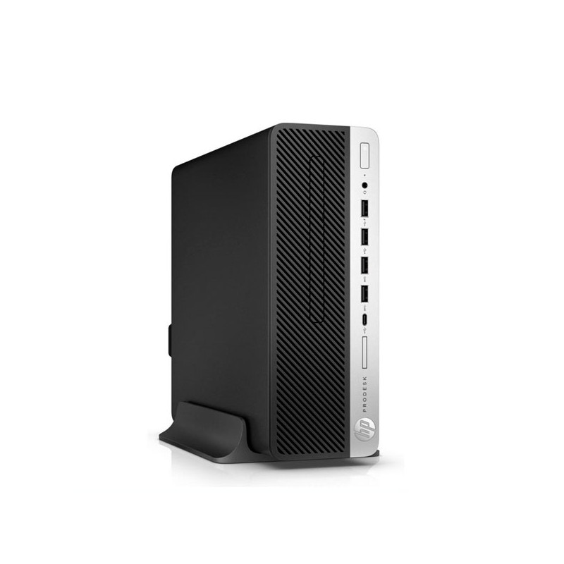 CPU HP PRODESK 600 G3 INTEL CORE I5-6TH