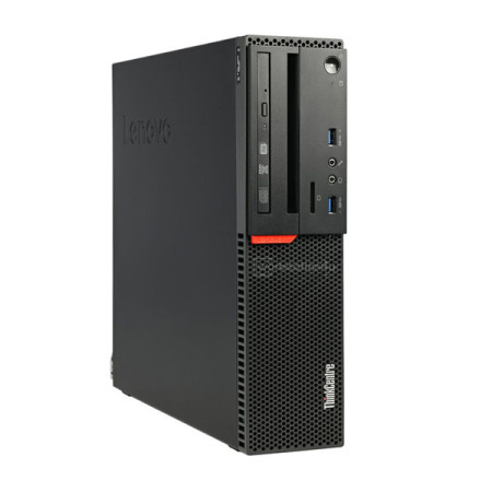 CPU LENOVO M700 SFF CORE I5 6TH NEW