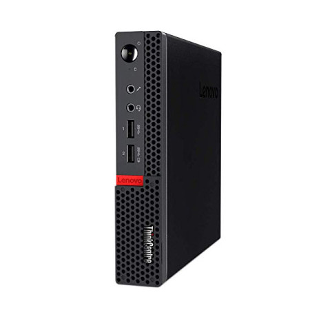 CPU LENOVO M715Q AMD RYZEN 5 PRO MINI NEW