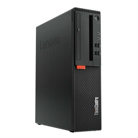 CPU LENOVO THINKCENTRE M710S I5 7TH SFF NEW
