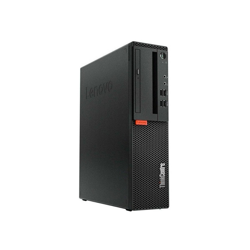 CPU LENOVO THINKCENTRE M710S I5 7TH SFF NEW