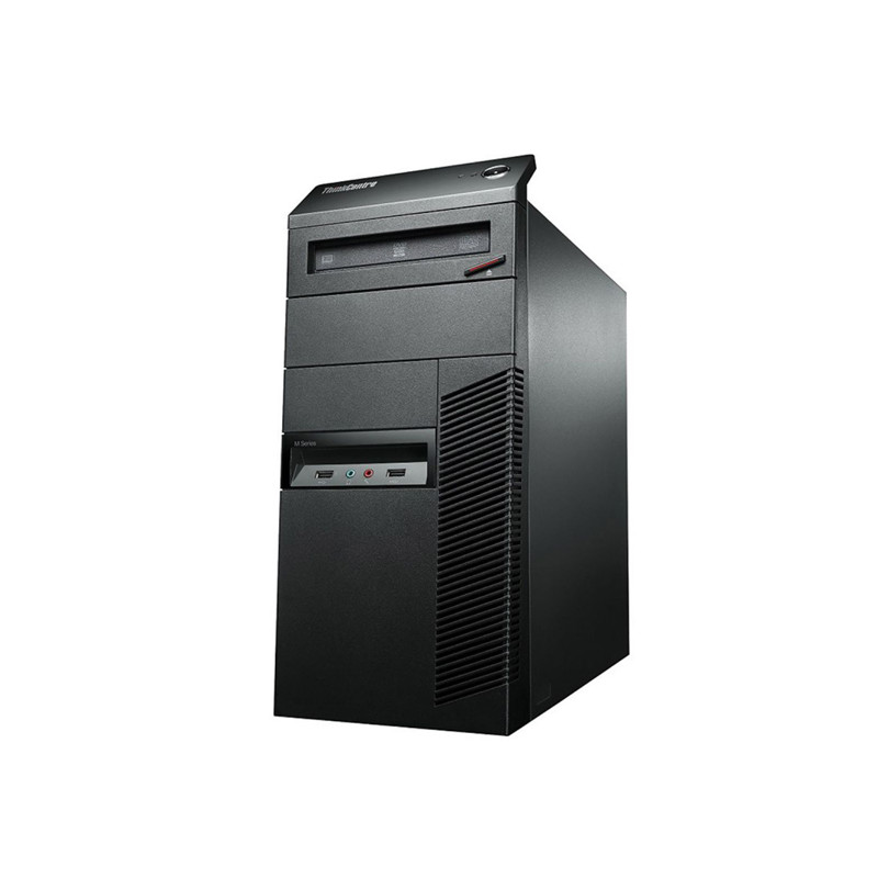 CPU LENOVO THINKCENTRE M82 CORE I3-2TH TORRE
