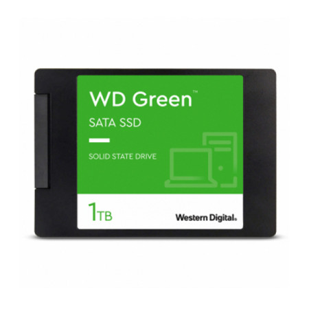 DISCO SOLIDO 1024GB SATA