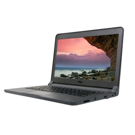 LAPTOP DELL LATITUDE 3350 CORE I3 8GB 128GB