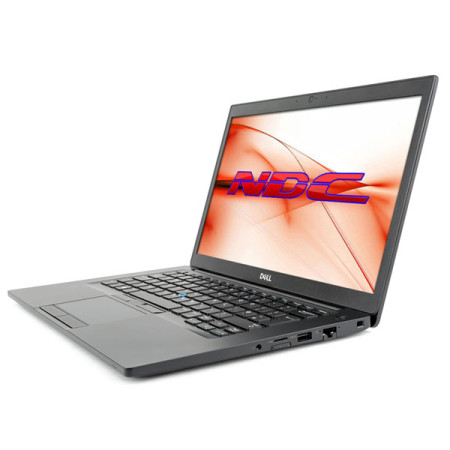 LAPTOP DELL LATITUDE 7490 CORE I5 7MA G - PRODUCTO NEW