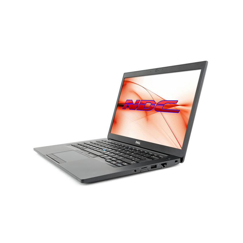 LAPTOP DELL LATITUDE 7490 CORE I5 7MA G - PRODUCTO NEW