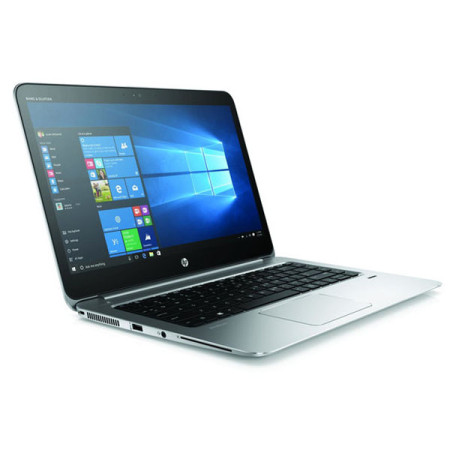 LAPTOP HP 840 G3 CORE I5 6TH - PRODUCTO NEW
