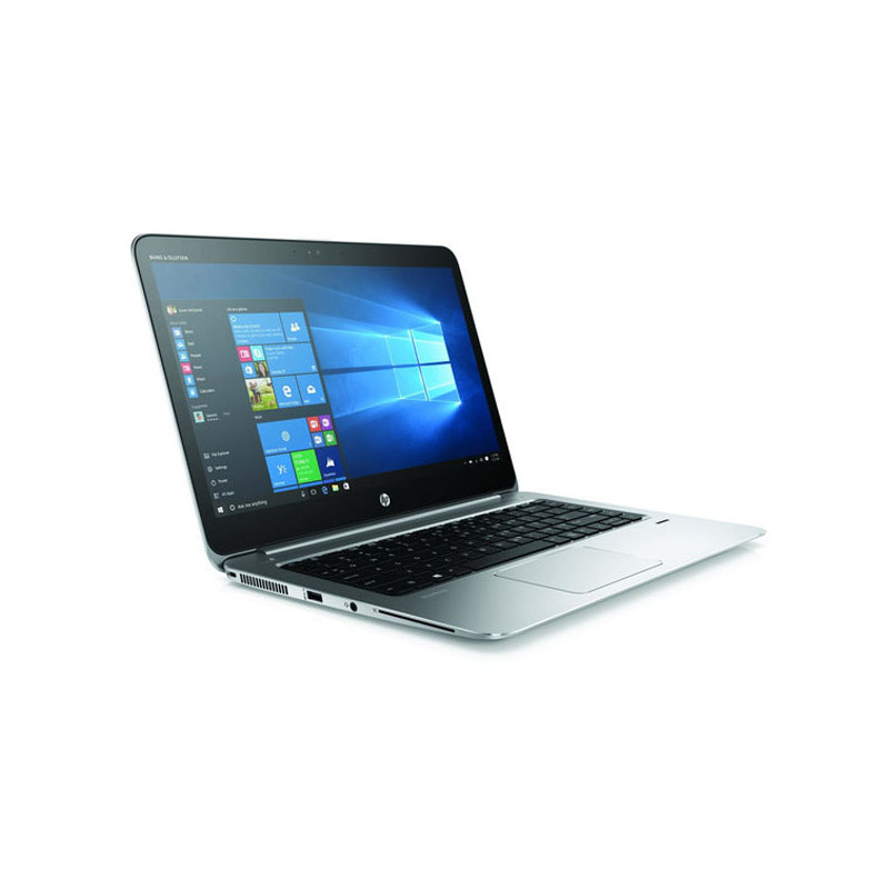 LAPTOP HP 840 G3 CORE I5 6TH - PRODUCTO NEW