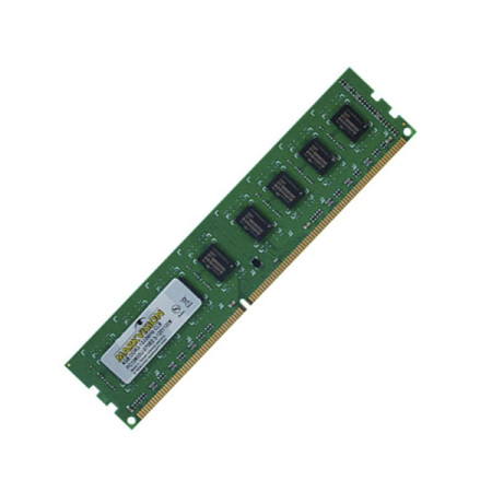 MEMORIA DDR3 4GB COMPATIBLES CON LAS MAINBOARD DE TERCERA Y CUARTA GENERACION