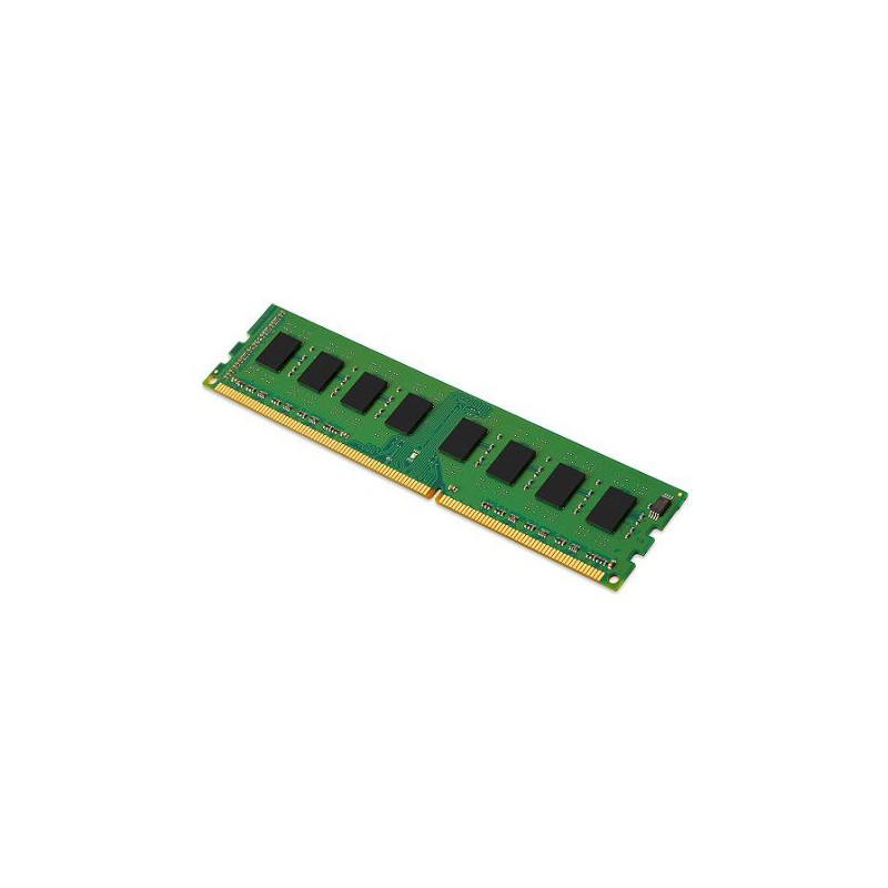 MEMORIA DDR3 4GB VARIOS