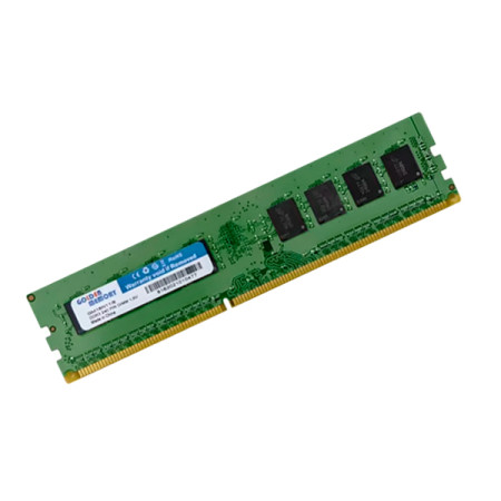 MEMORIA DDR3 8GB COMPATIBLES CON LAS MAINBOARD DE TERCERA Y CUARTA GENERACION