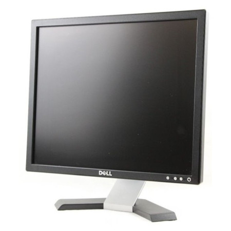 MONITOR 19 CUADRADO VARIOS