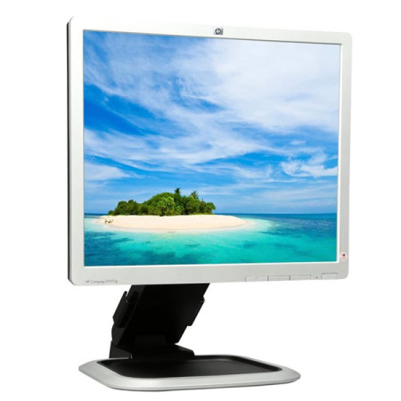 MONITOR 19 PULG CUADRADO NEW