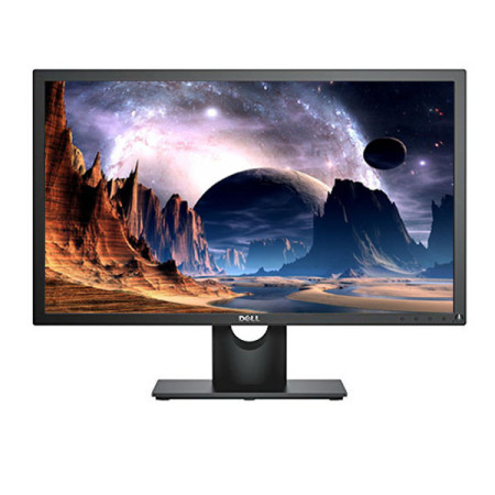MONITOR 19 PULG RECTANGULAR NEW