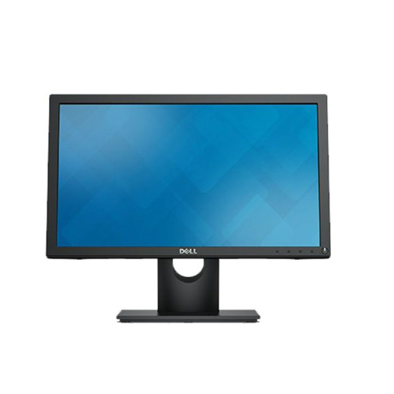 MONITOR 22 RECTANGULAR VARIOS
