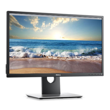 MONITOR 23 RECTANGULAR VARIOS