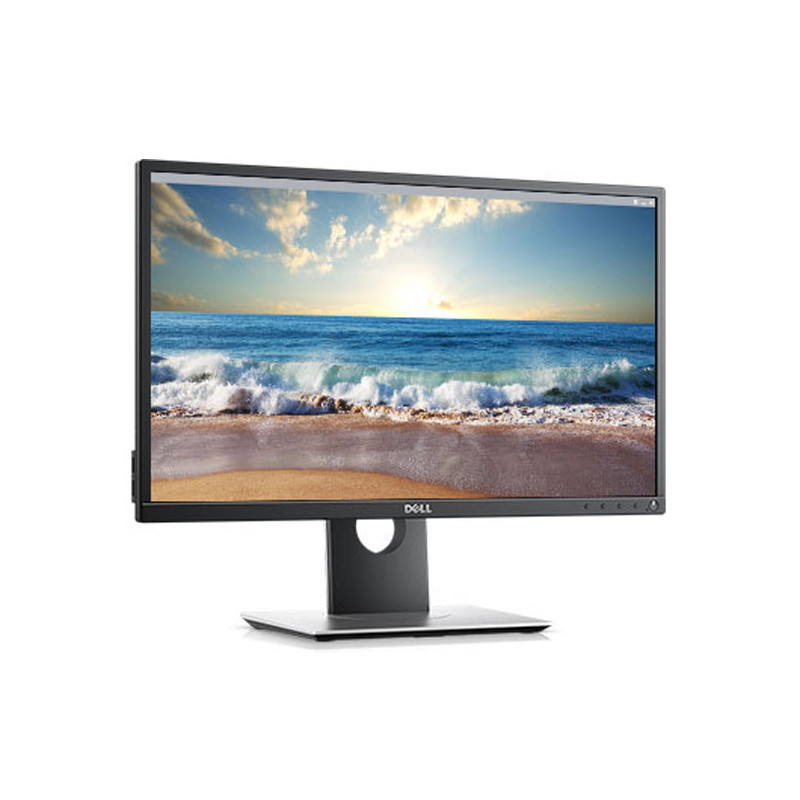 MONITOR 23 RECTANGULAR VARIOS