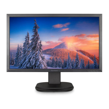 MONITOR 24 PULG NEW