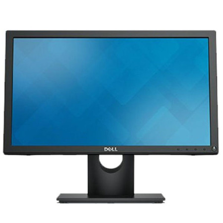 MONITOR 24 RECTANGULAR VARIOS