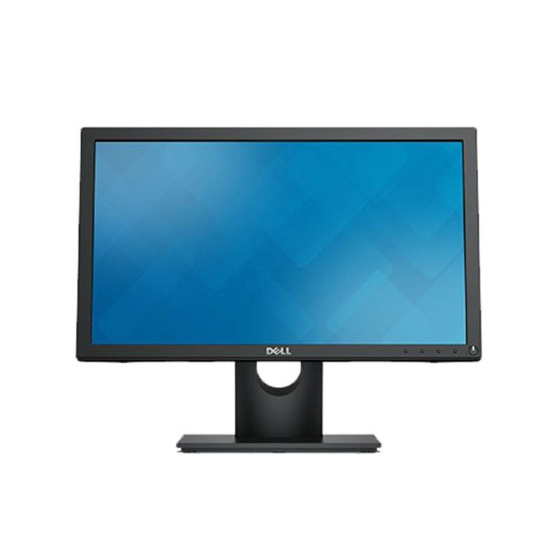MONITOR 24 RECTANGULAR VARIOS