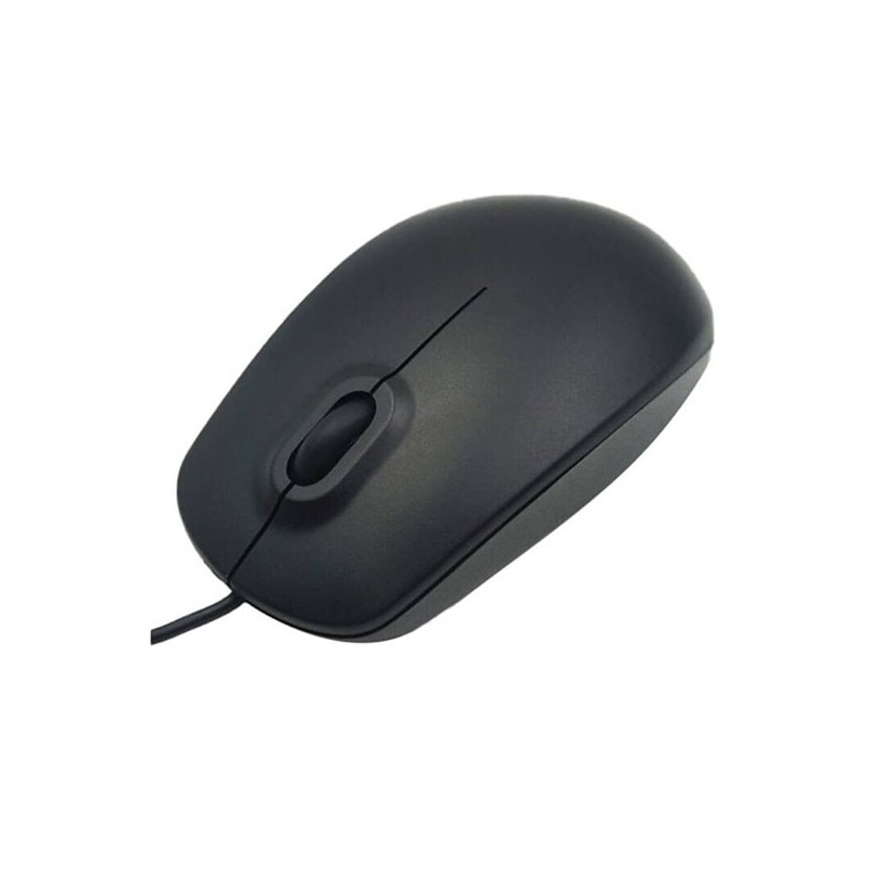 MOUSE VARIOS MIX