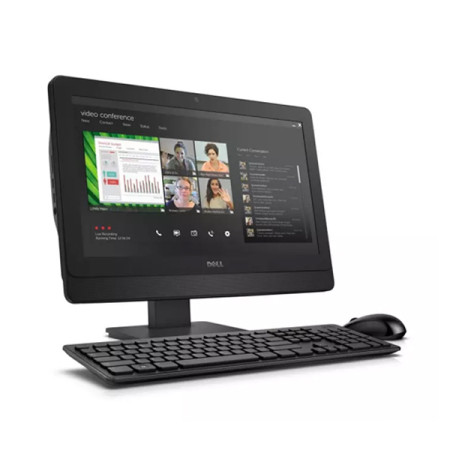 TODO EN UNO DELL OPTIPLEX 3030-21