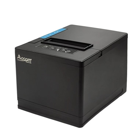 IMPRESORA TERMICA 80MM OCOM OCPP-80S-U 