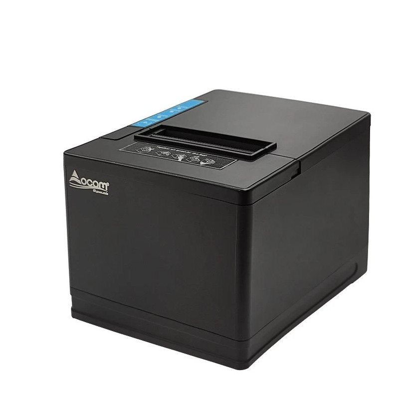 IMPRESORA TERMICA 80MM OCOM OCPP-80S-U 