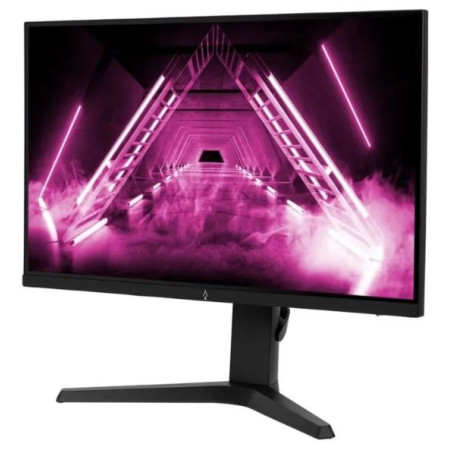 MONITOR 27 RECTANGULAR MIX