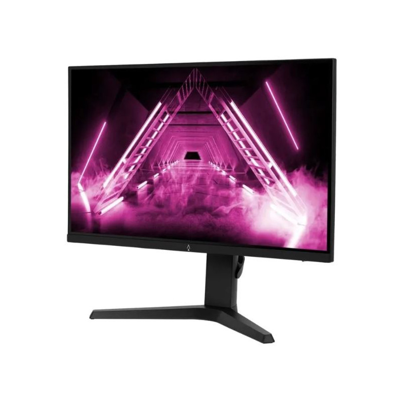 MONITOR 27 RECTANGULAR MIX