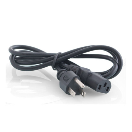 CABLE DE CORRIENTE VARIOS