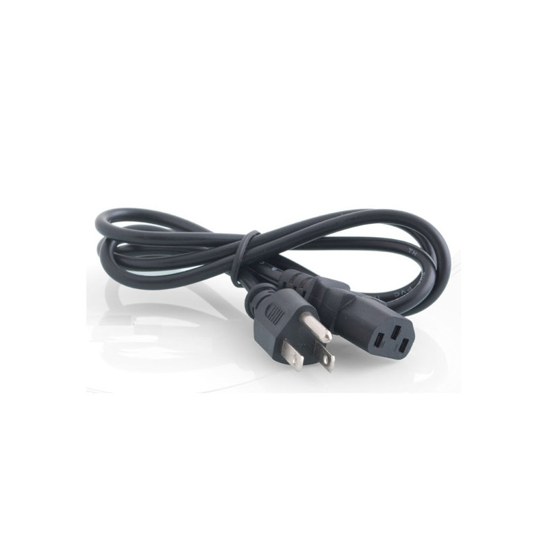 CABLE DE CORRIENTE VARIOS