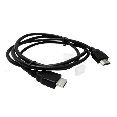 CABLE HDMI 1.5 MT