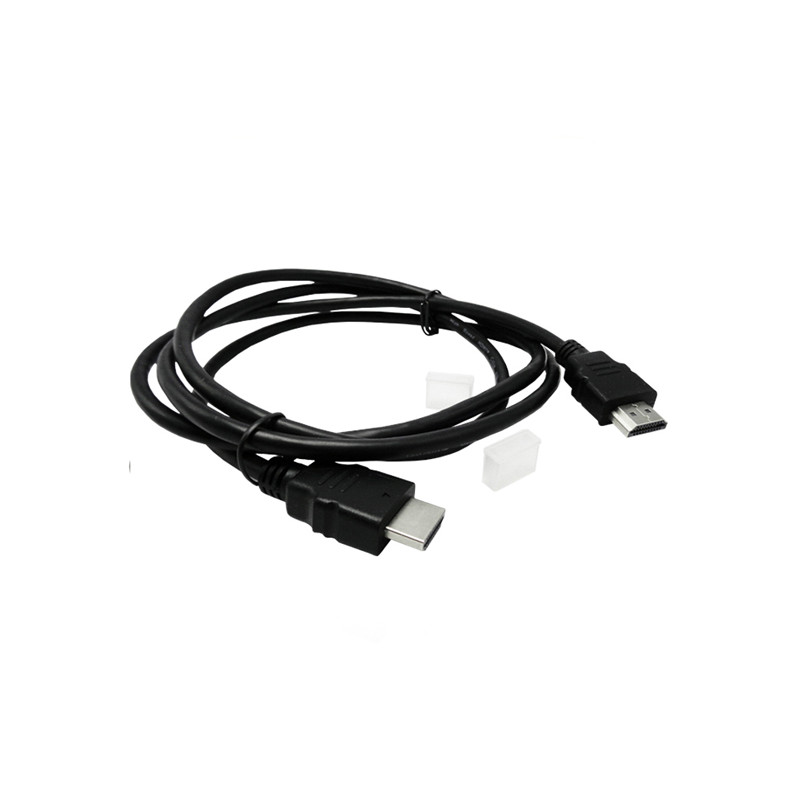CABLE HDMI 1.5 MT
