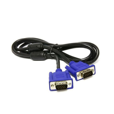 CABLE VGA VARIOS
