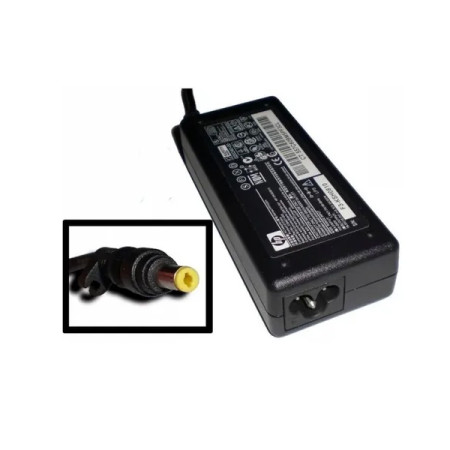 CARGADOR HP 19.5/18.5 3.5A