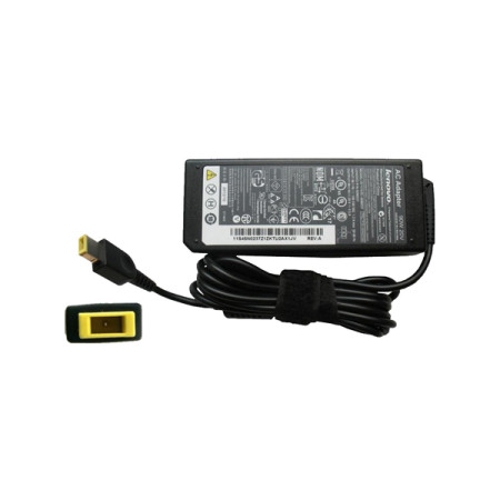 CARGADOR LENOVO 20 V3.25A