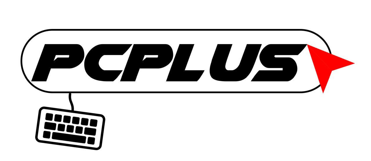 PcPlus Import